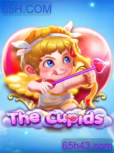 TheCupids: O Novo Fenômeno de Jogo no Brasil