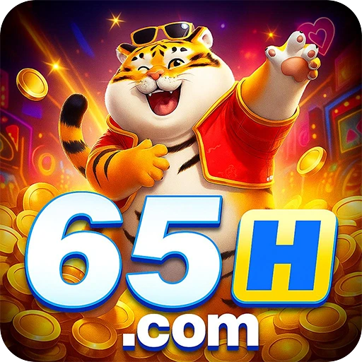 65H.COM